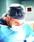 دکتر آرش ارفع