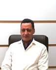 دکتر آرش حاجیان نیا