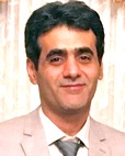 دکتر آرش شلال بندان