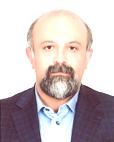 دکتر آرش مانی