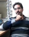 دکتر آرش واحدی کشتیبان