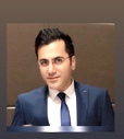 دکتر آرش یزدان شناس