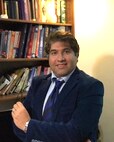 دکتر آرمین احمدنژاد