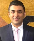 دکتر آرمین جعفری