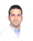 دکتر آرمین همتی