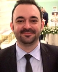 دکتر آرین برادران جمیلی