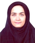 دکتر آزاده بهشتیان