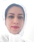 دکتر آزاده حاجی حسینی