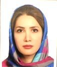 دکتر آزاده خردمند