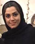 دکتر آزاده رستگار
