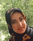 دکتر آزاده سلیمانیان