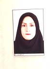 دکتر آزاده مختاری اردکانی