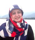 دکتر آزاده موسوی