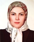 دکتر آزاده کنعانی