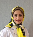 دکتر آزاده یوسف نژاد