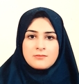 دکتر آزیتا خاتمی زنوزیان