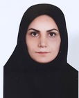 دکتر آسیه عارف