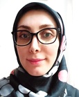 دکتر آمنه حدادان