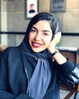 دکتر آناهیتا فامیلی