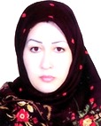 دکتر آی سل گوگلانی