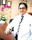 دکتر آیدین کاظم پور آذر