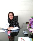 دکتر آیسان سلامی خانشان