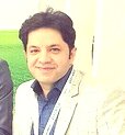 دکتر اباذر پارسی