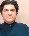 دکتر احسان تدین زاده