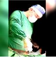 دکتر احسن اداک