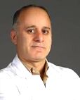 دکتر احمد اسفندیار