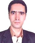 دکتر احمد حرمتی
