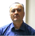 دکتر احمد سروریان