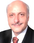دکتر احمد عسکری خوراسگانی