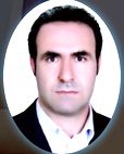 دکتر احمد کاویانی