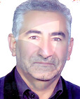 دکتر اردشیر دوستی