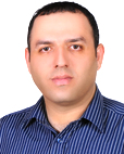 دکتر اردلان ابراهیمی
