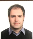 دکتر ارسلان بابایی