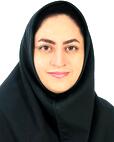 دکتر اسما فولادی