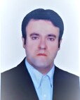 دکتر اسماعیل توکلی