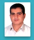 دکتر اسماعیل عارف زاده