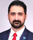 دکتر اشکان پویان