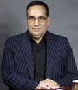 دکتر اصغر مکارم
