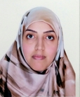 دکتر اعراف جنابی