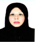 دکتر اعظم الماسی