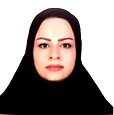 دکتر افروزه کرمی