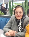 دکتر افسانه فتاح زاده