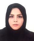 دکتر المیرا جعفری زاده