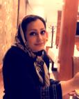 دکتر النا لک