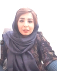 دکتر النا مکوندی