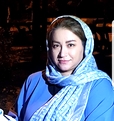 دکتر الهام بهزاد